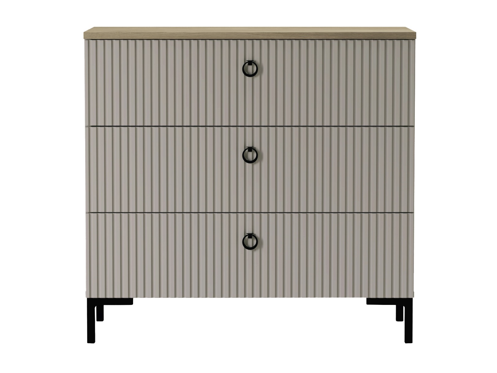Kumode Evadali 103