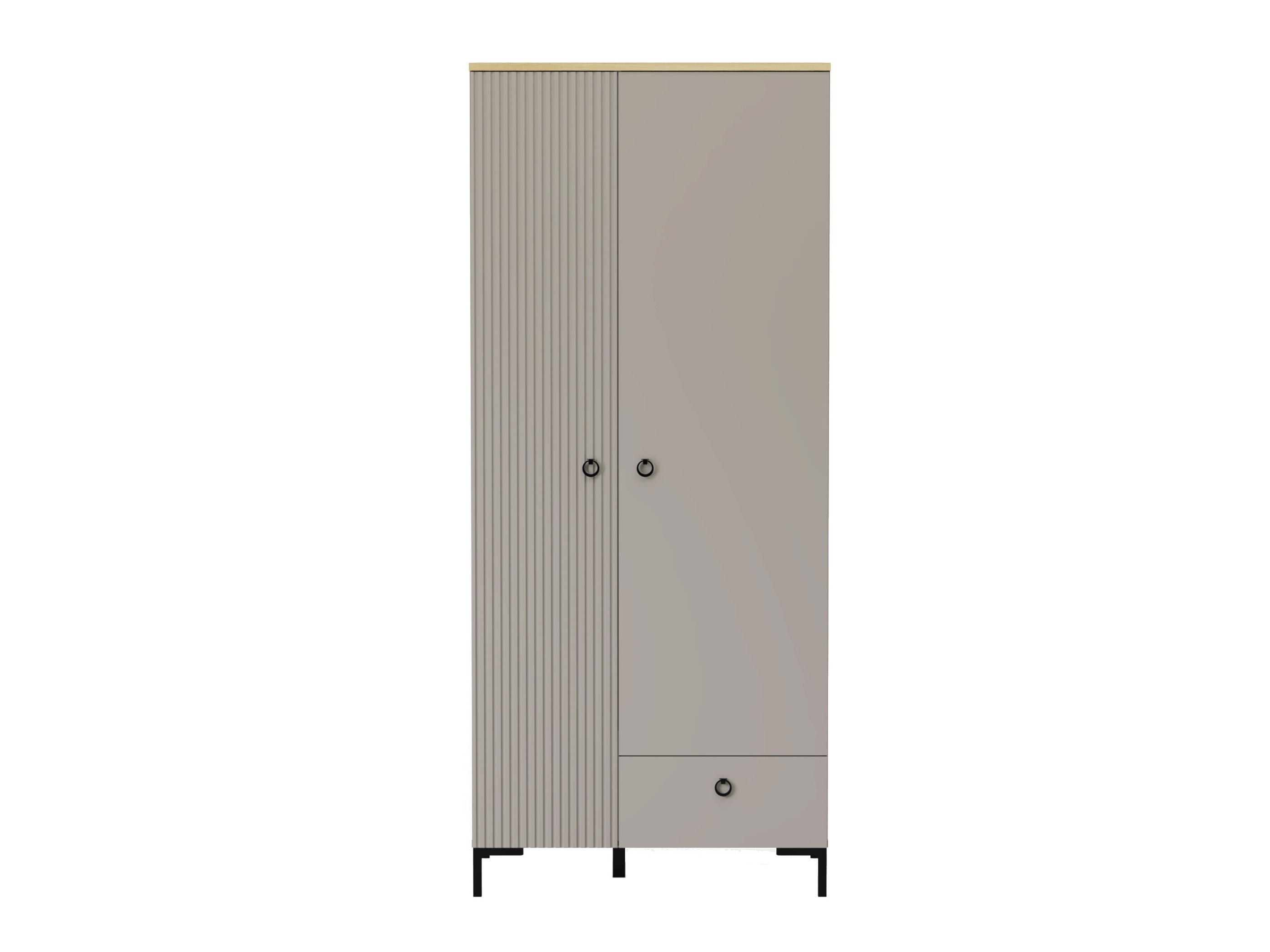 Skapis Evadali 110