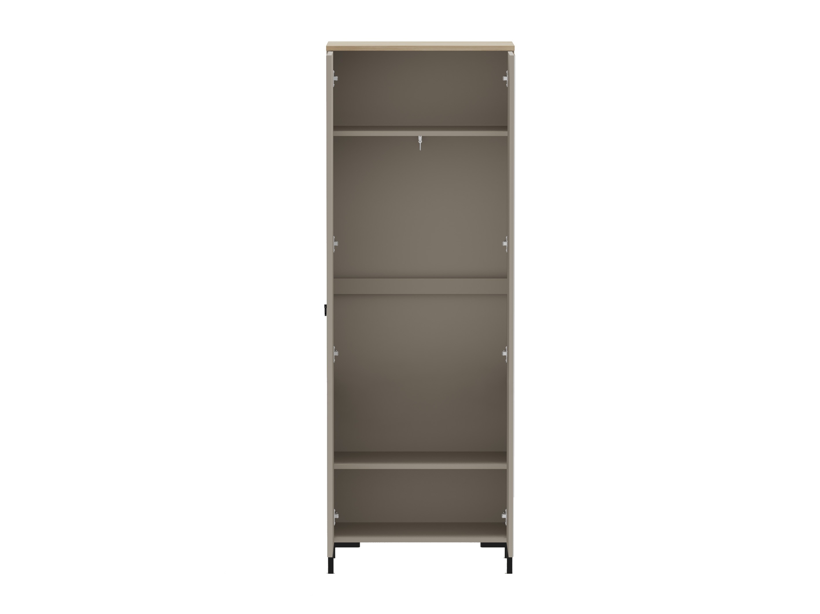 Skapis Evadali 111