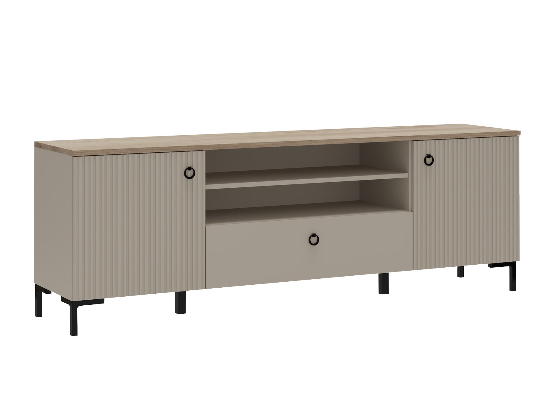 TV galds Evadali 116