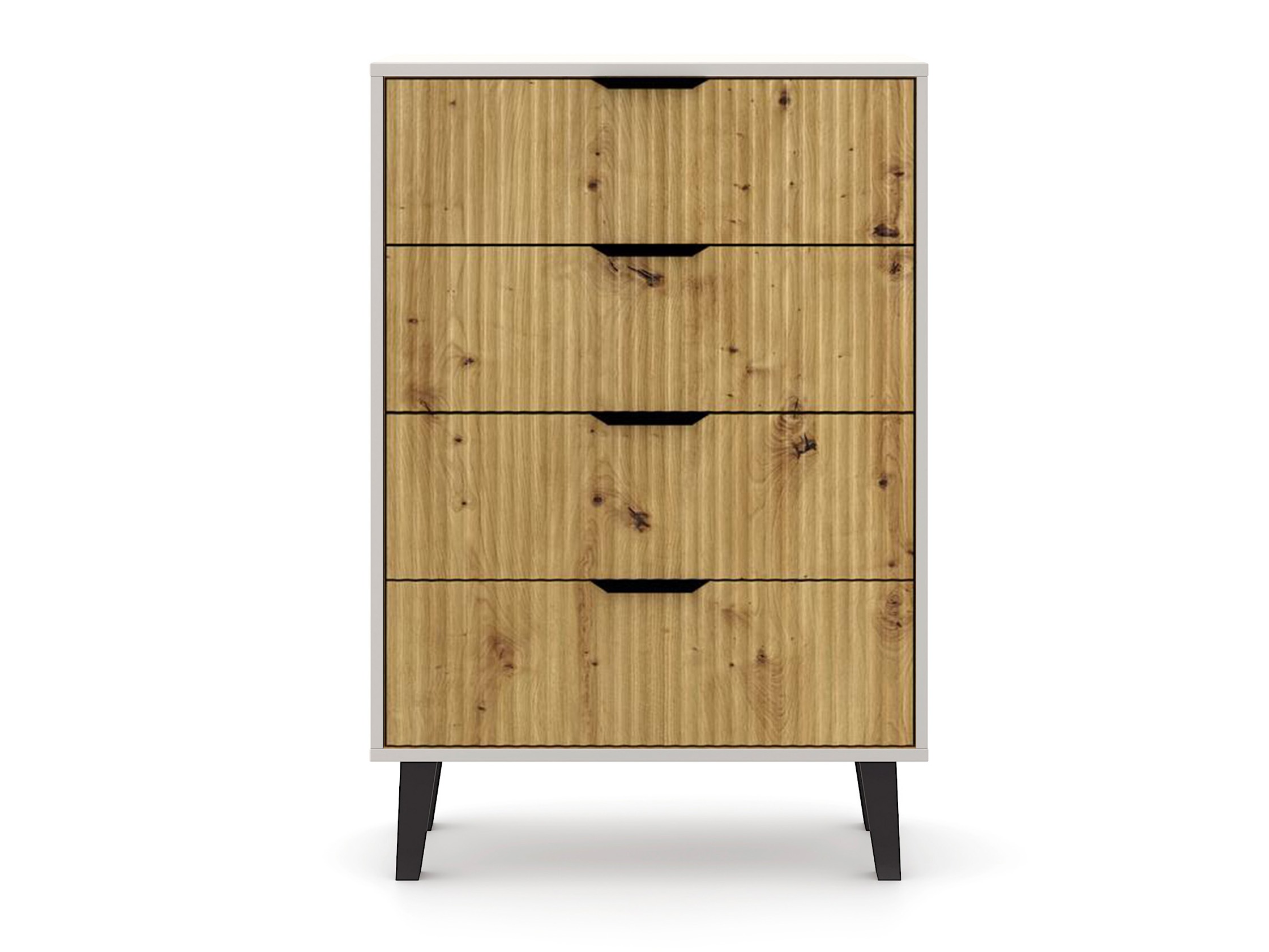 Kumode Dorophu 102 (Kašmirs + Artisan ozols)