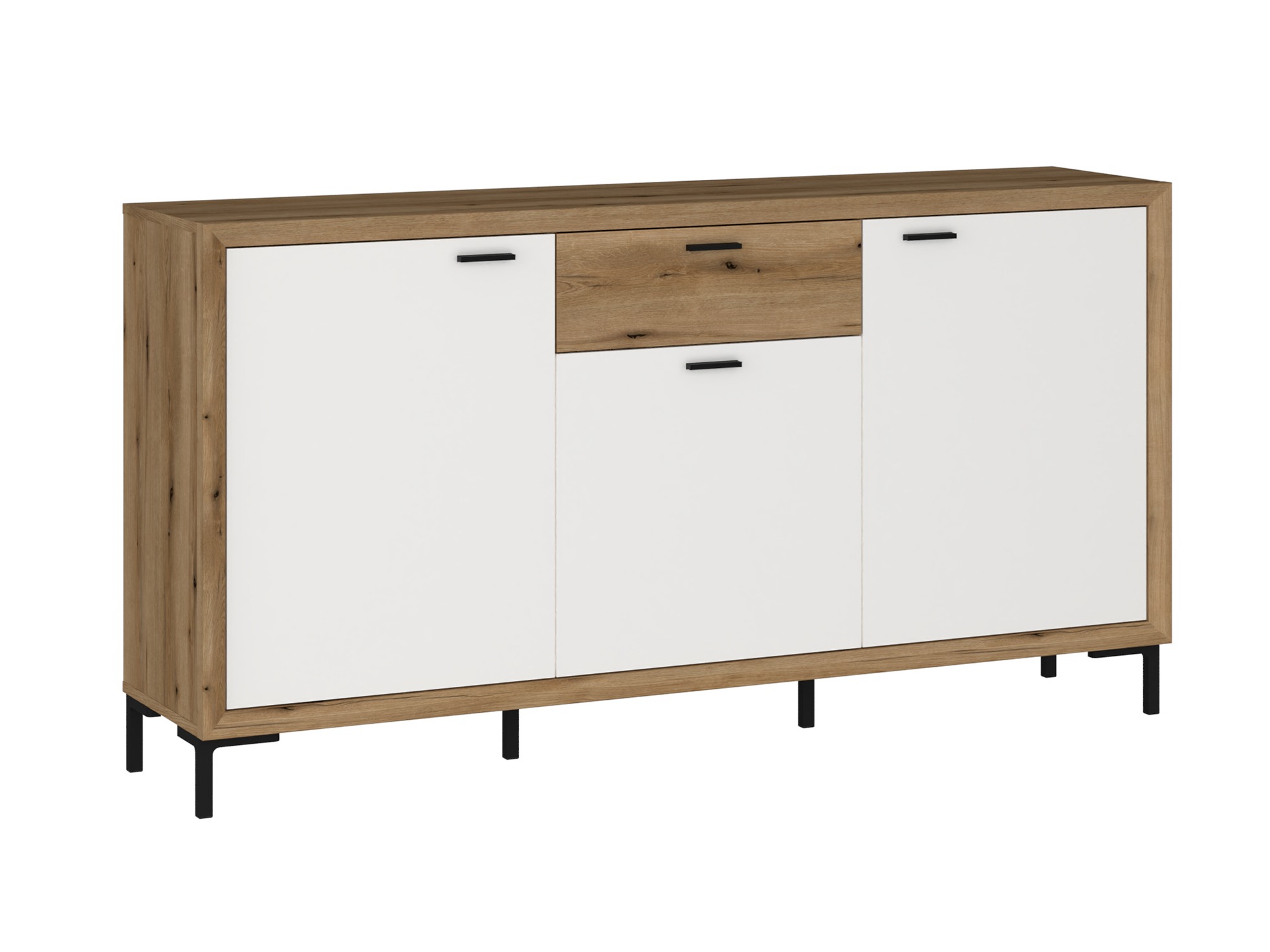 Kumode Felcami 103