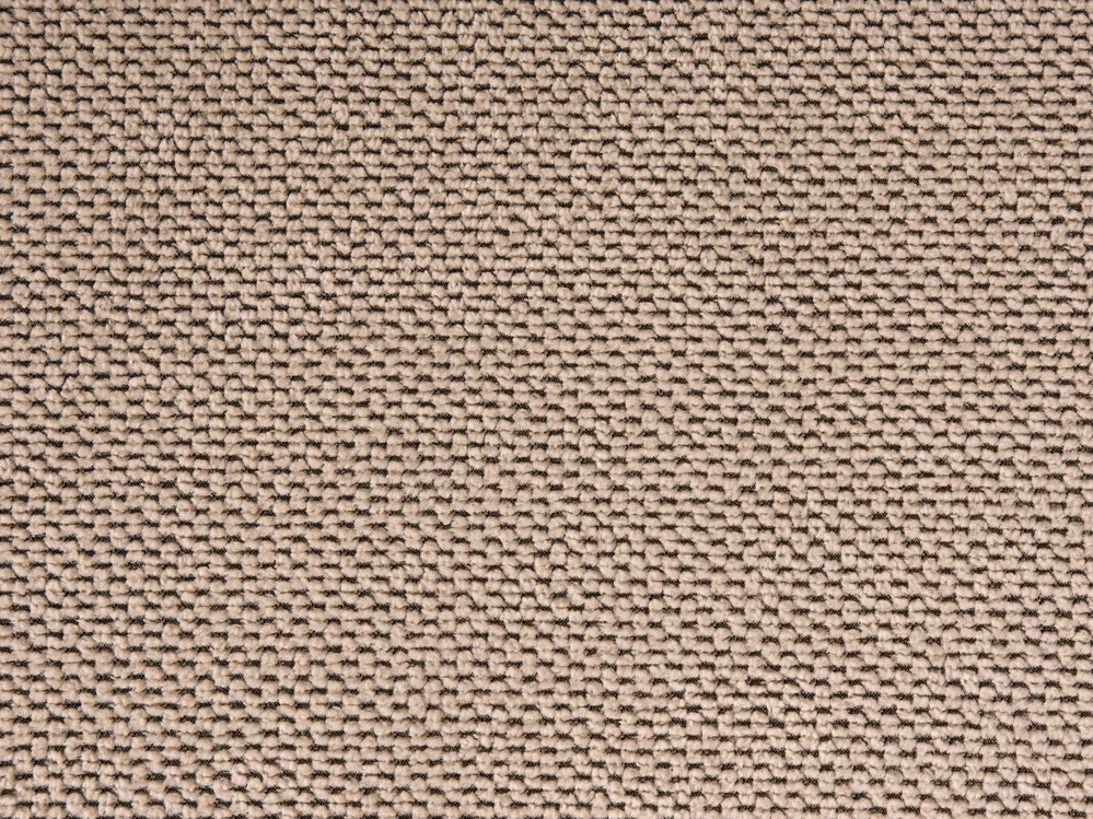 Dīvāns gulta Berwyn 2908 (Krēms)