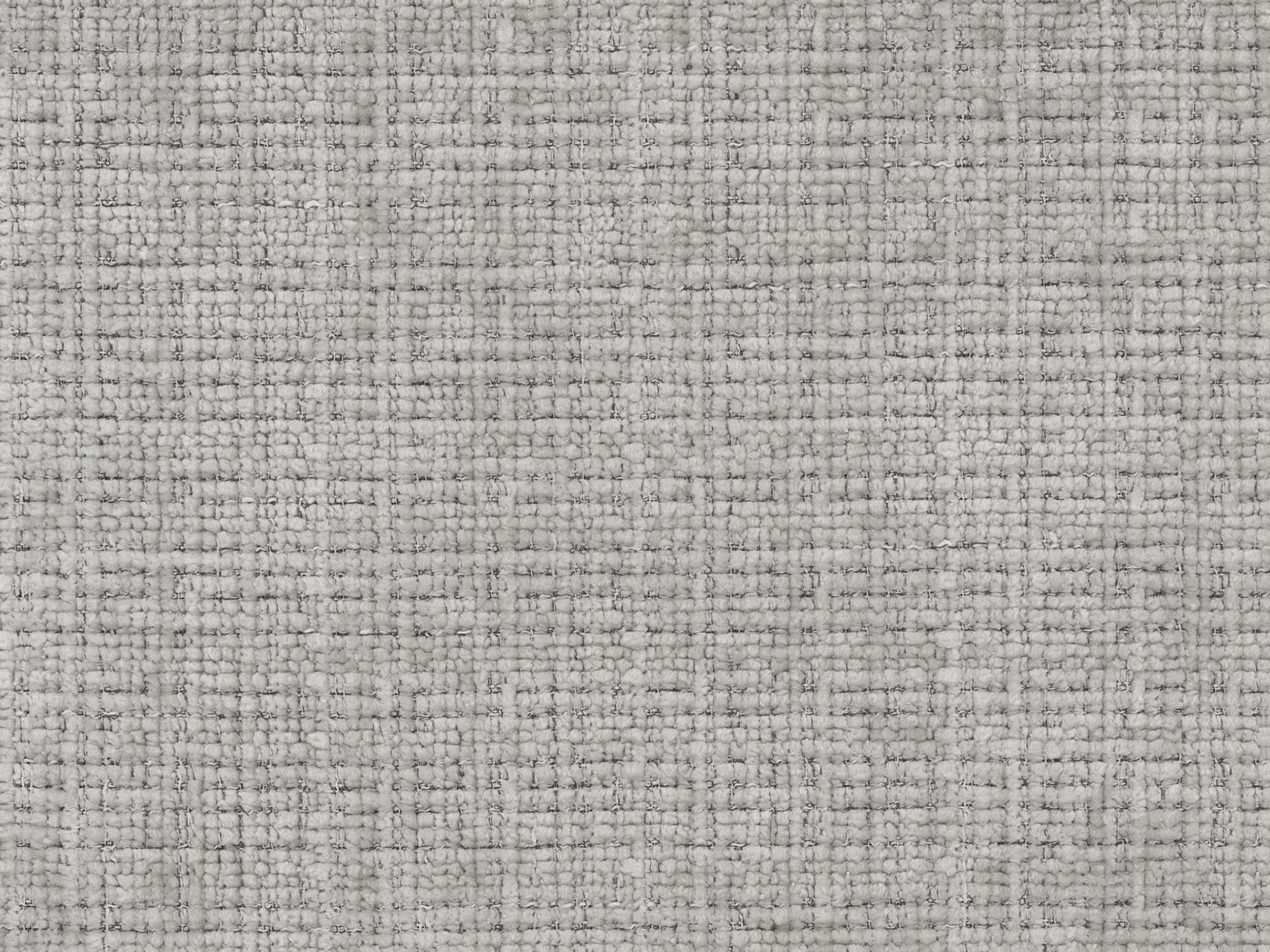 Atpūtas krēsls Seattle 224 (Cremona 85)