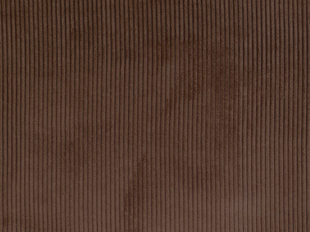 Atpūtas krēsls Seattle 224 (Fjord 47)