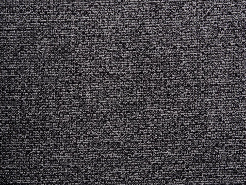 Biroja krēsls Berwyn 2910 (Pelēks)