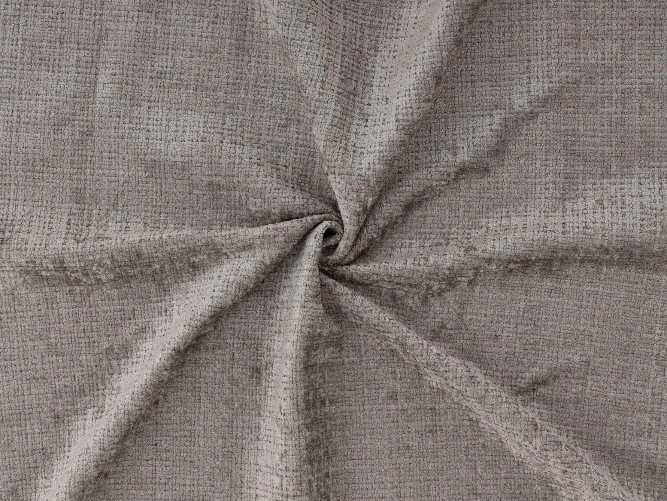 Mīkstais sols Seattle 225 (Cremona 85)