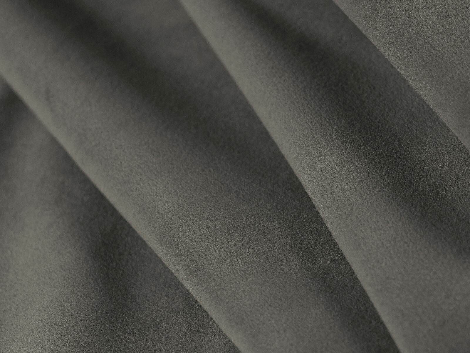 Gulta Beckley 330 (Magic Velvet 2241)
