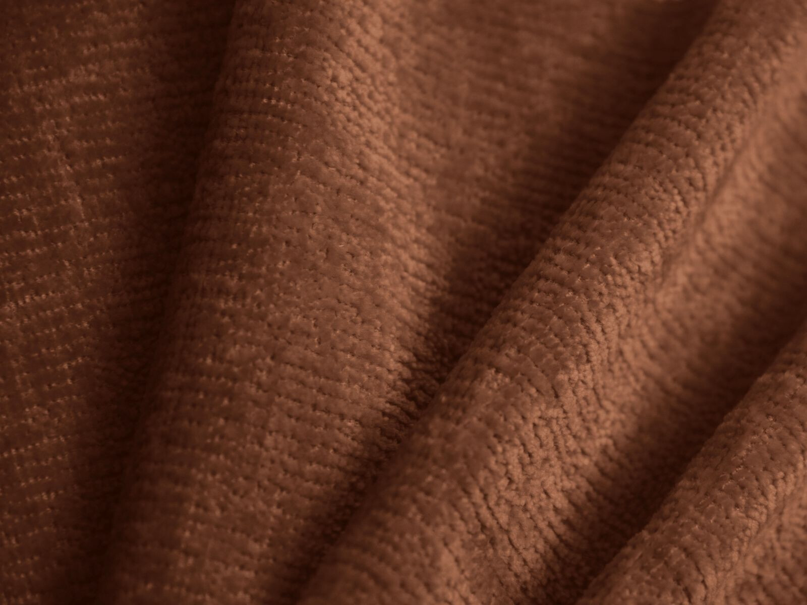 Gulta Beckley 330 (Perfect Harmony 52)