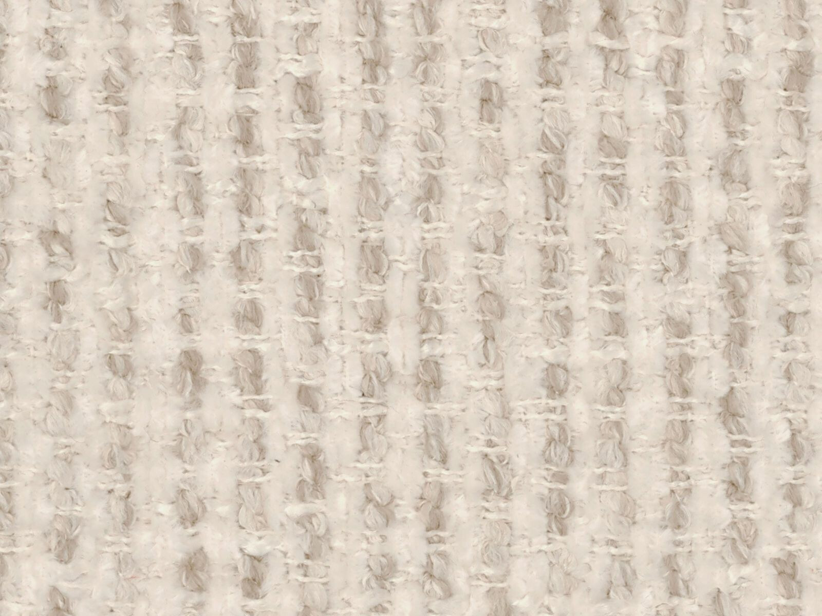 Gulta Beckley 330 (Silencio 06)