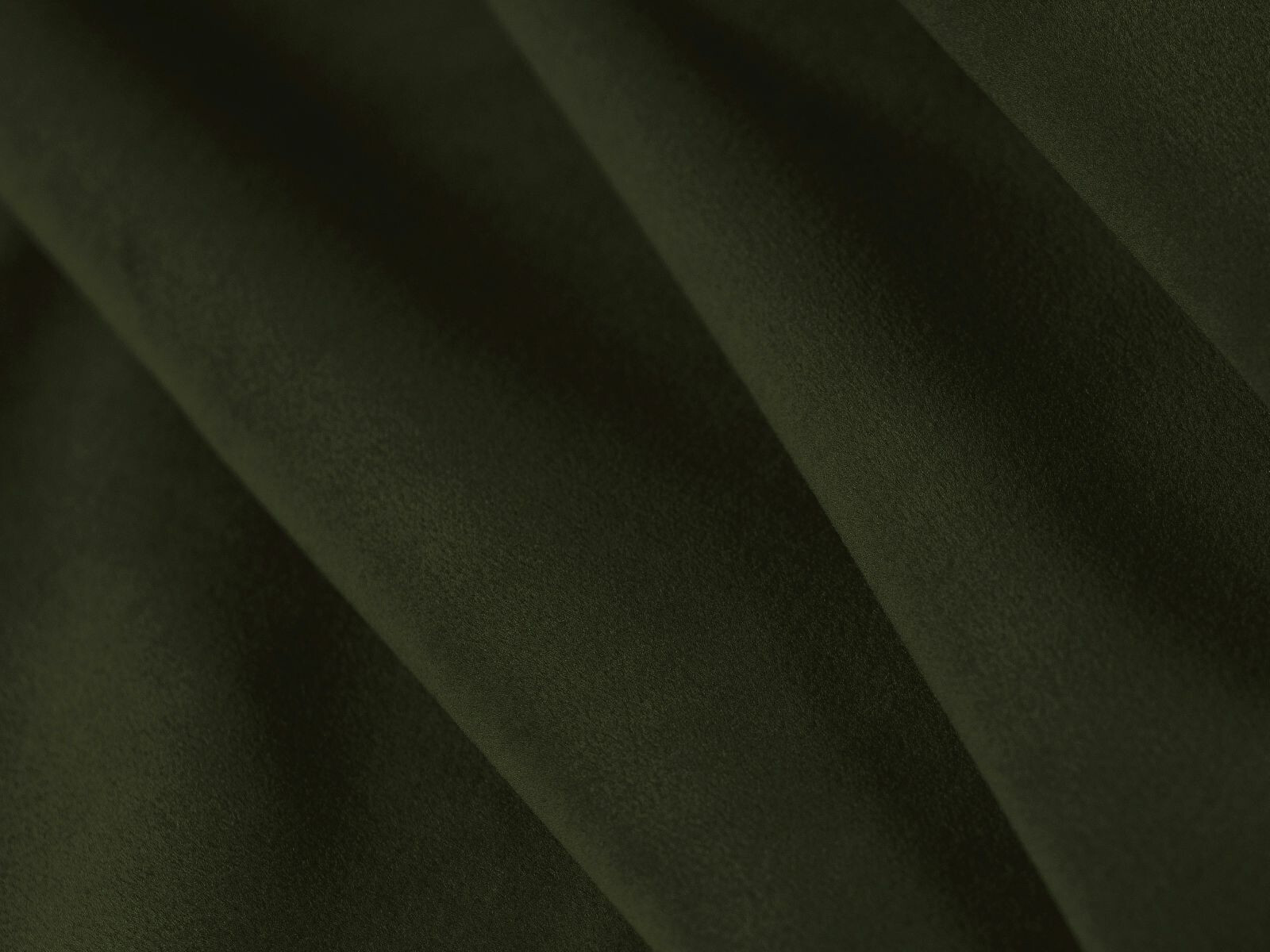 Gulta Beckley 330 (Magic Velvet 2295)