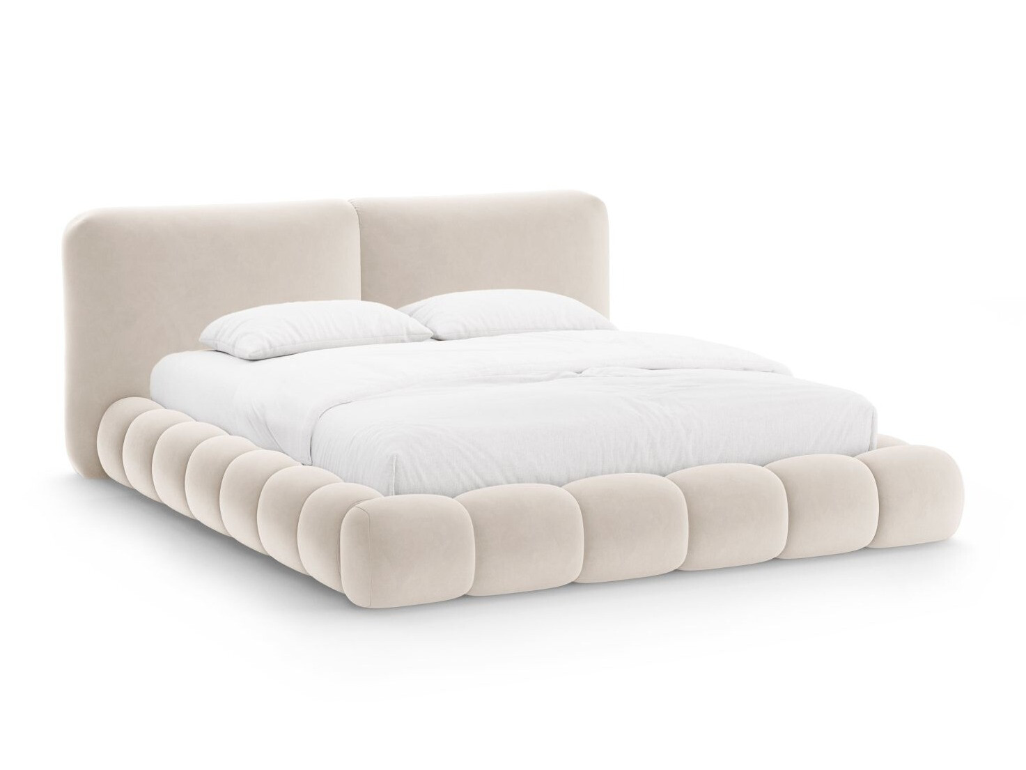 Gulta Beckley 330 (Magic Velvet 2256)