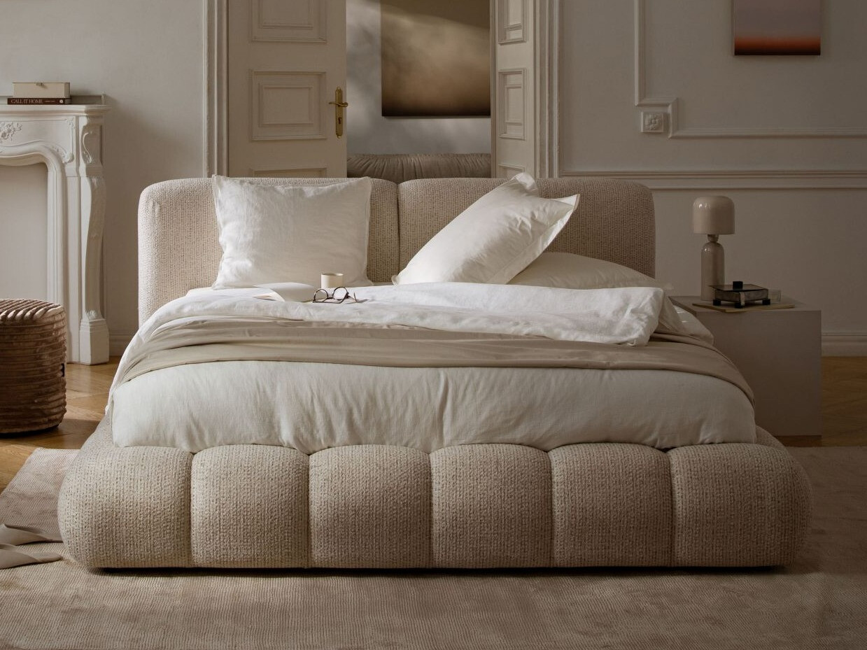 Gulta Beckley 330 (Silencio 10)