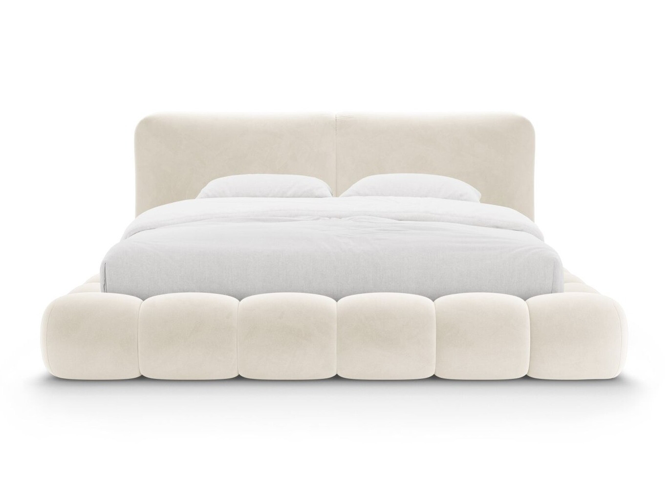 Gulta Beckley 330 (Magic Velvet 2256)