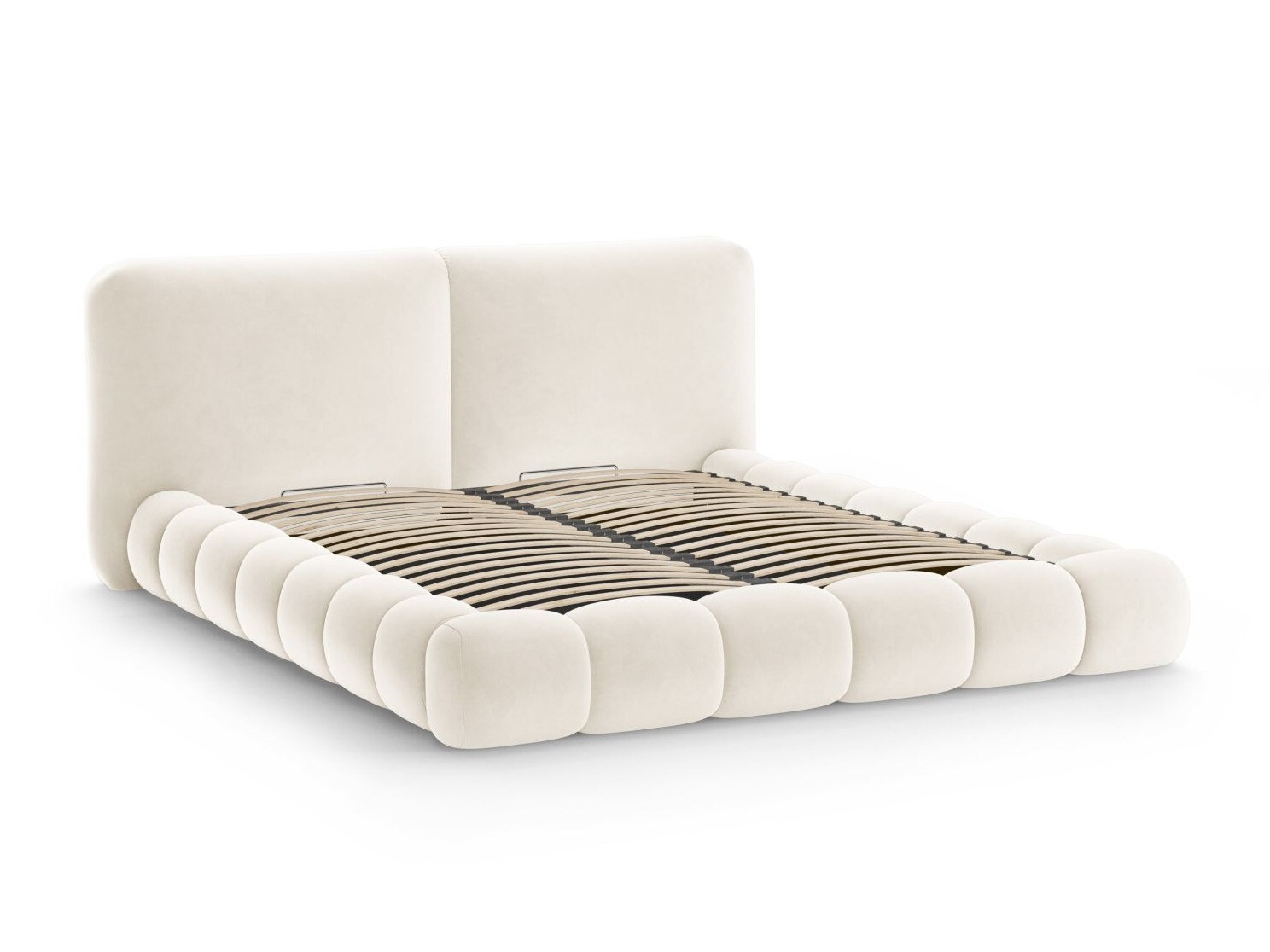 Gulta Beckley 330 (Magic Velvet 2256)
