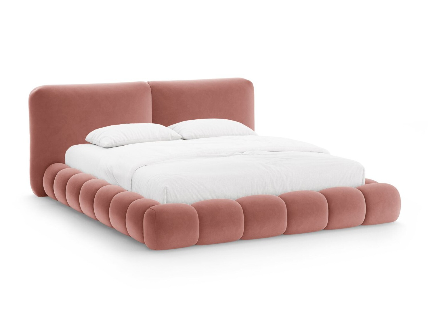Gulta Beckley 330 (Magic Velvet 2257)