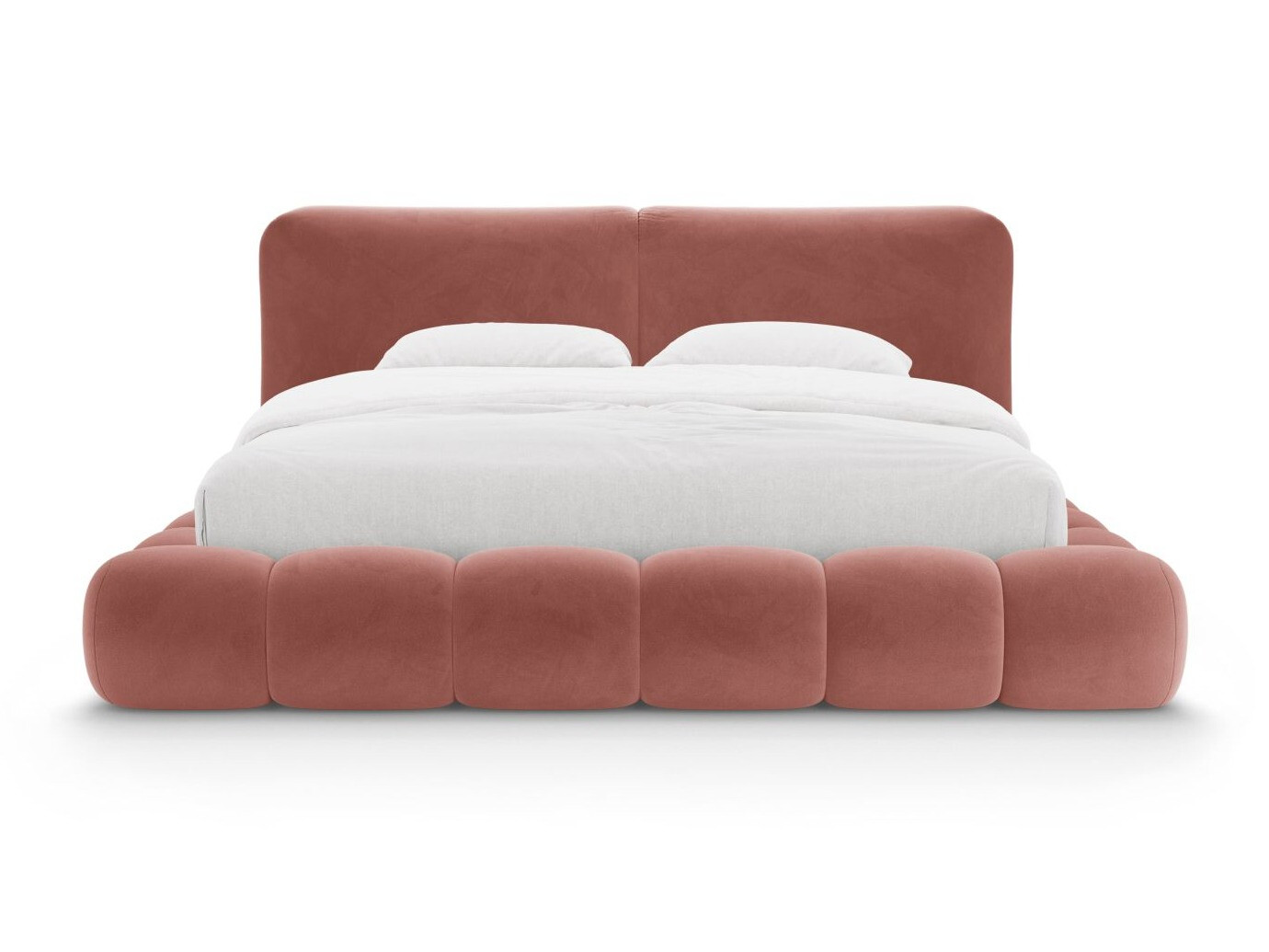 Gulta Beckley 330 (Magic Velvet 2257)
