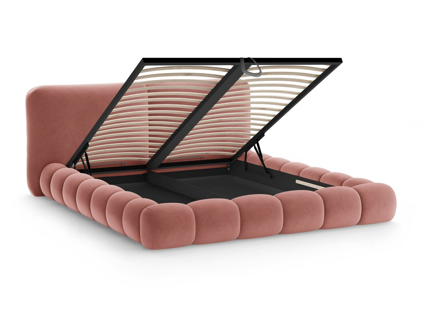 Gulta Beckley 330 (Magic Velvet 2257)