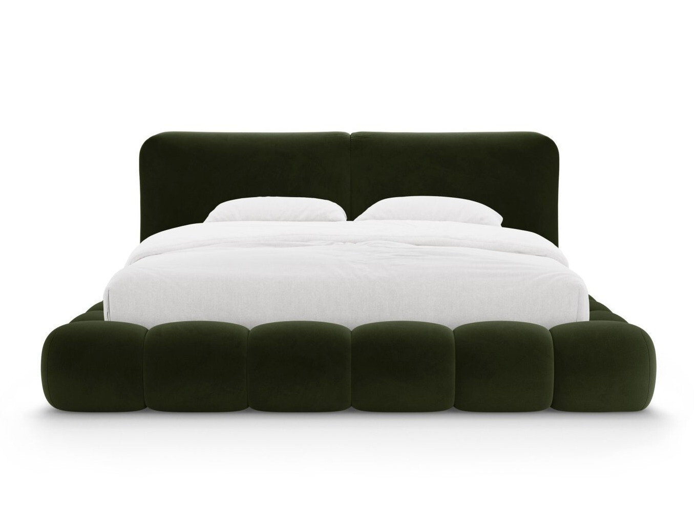 Gulta Beckley 330 (Magic Velvet 2295)
