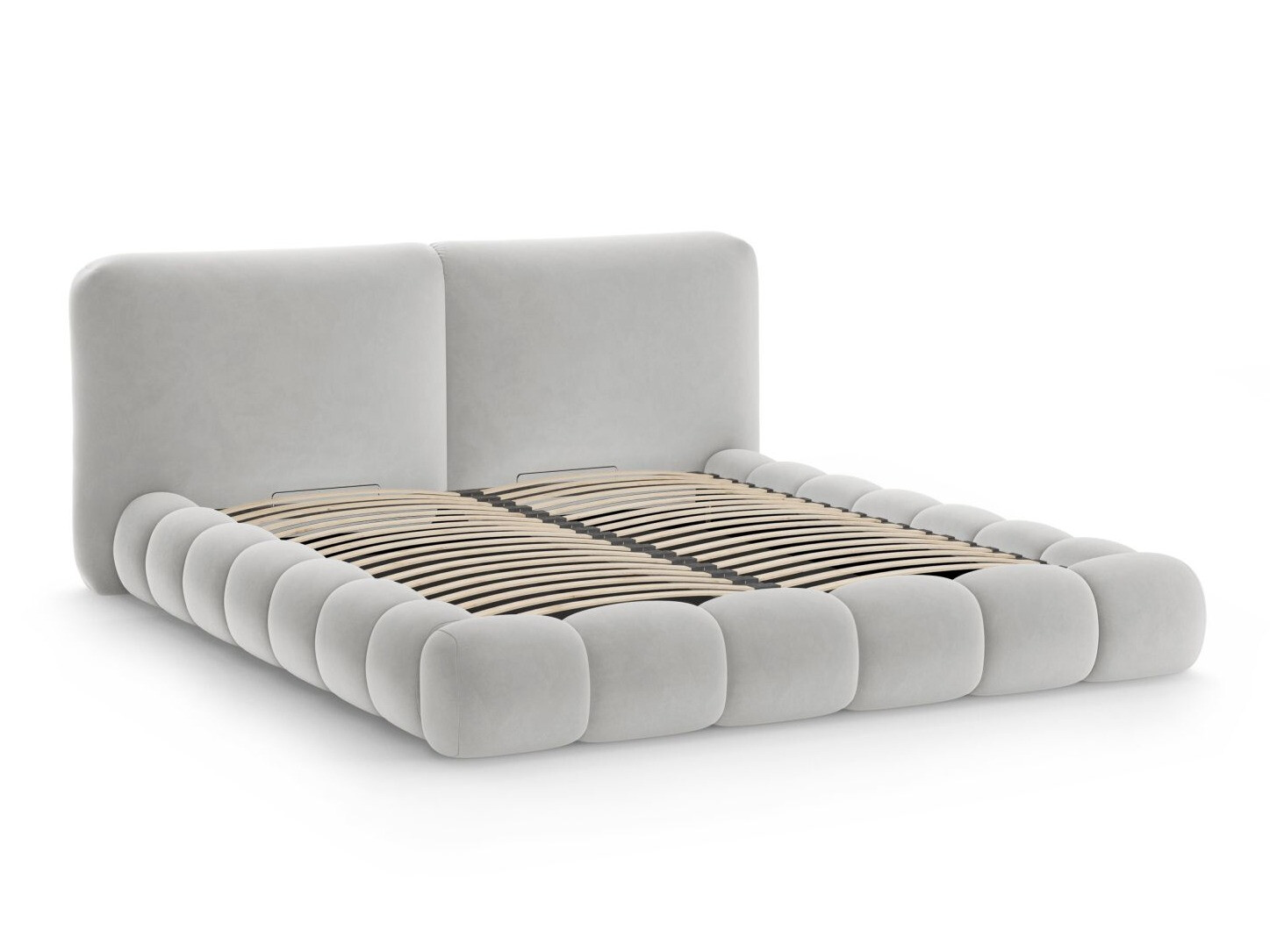 Gulta Beckley 330 (Magic Velvet 2239)