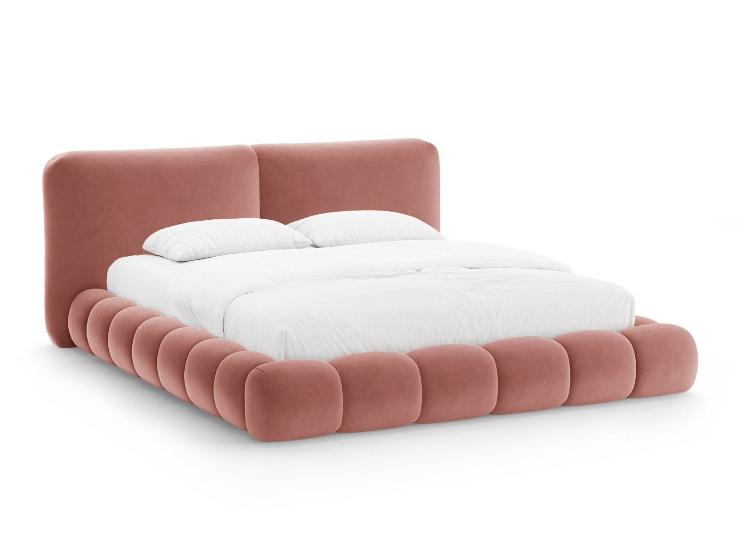 Gulta Beckley 330 (Magic Velvet 2257)