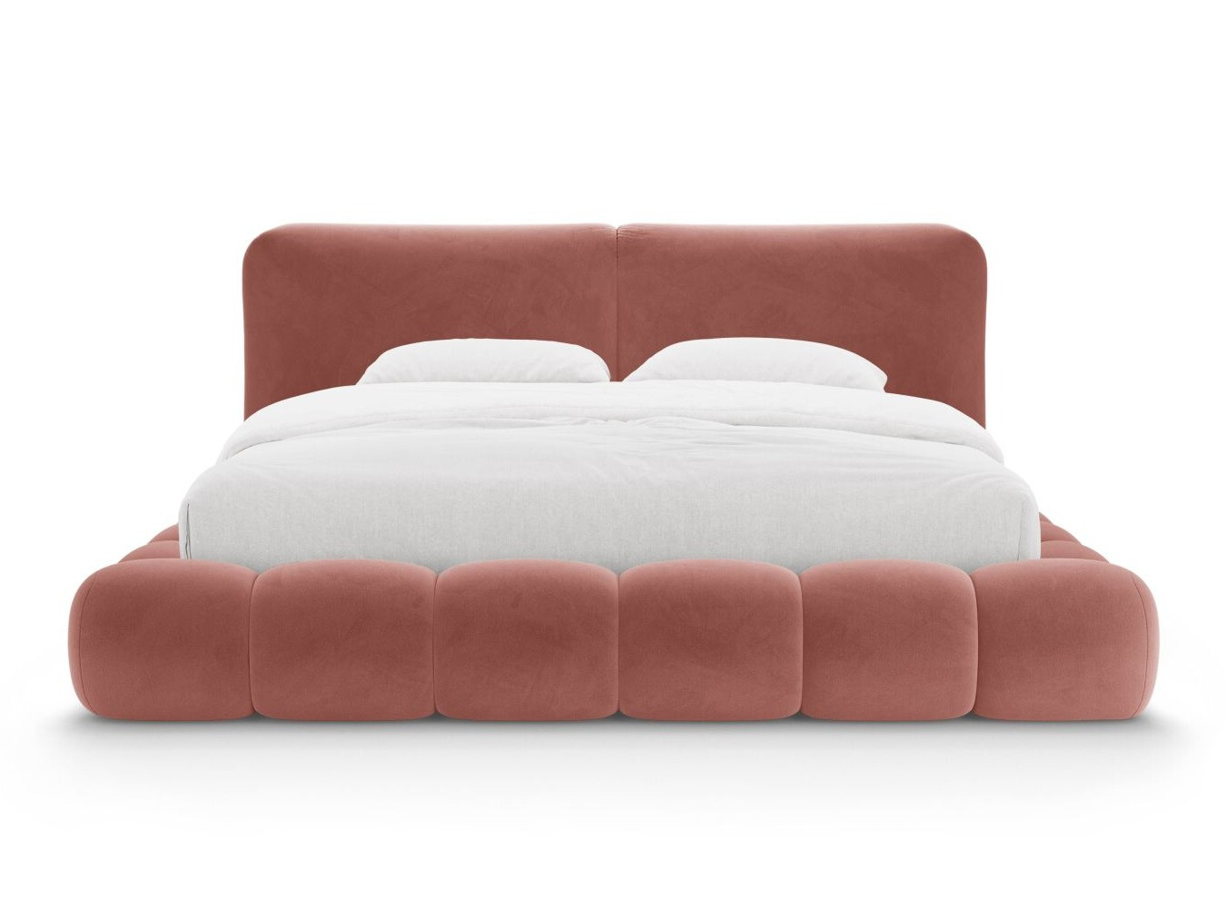 Gulta Beckley 330 (Magic Velvet 2257)