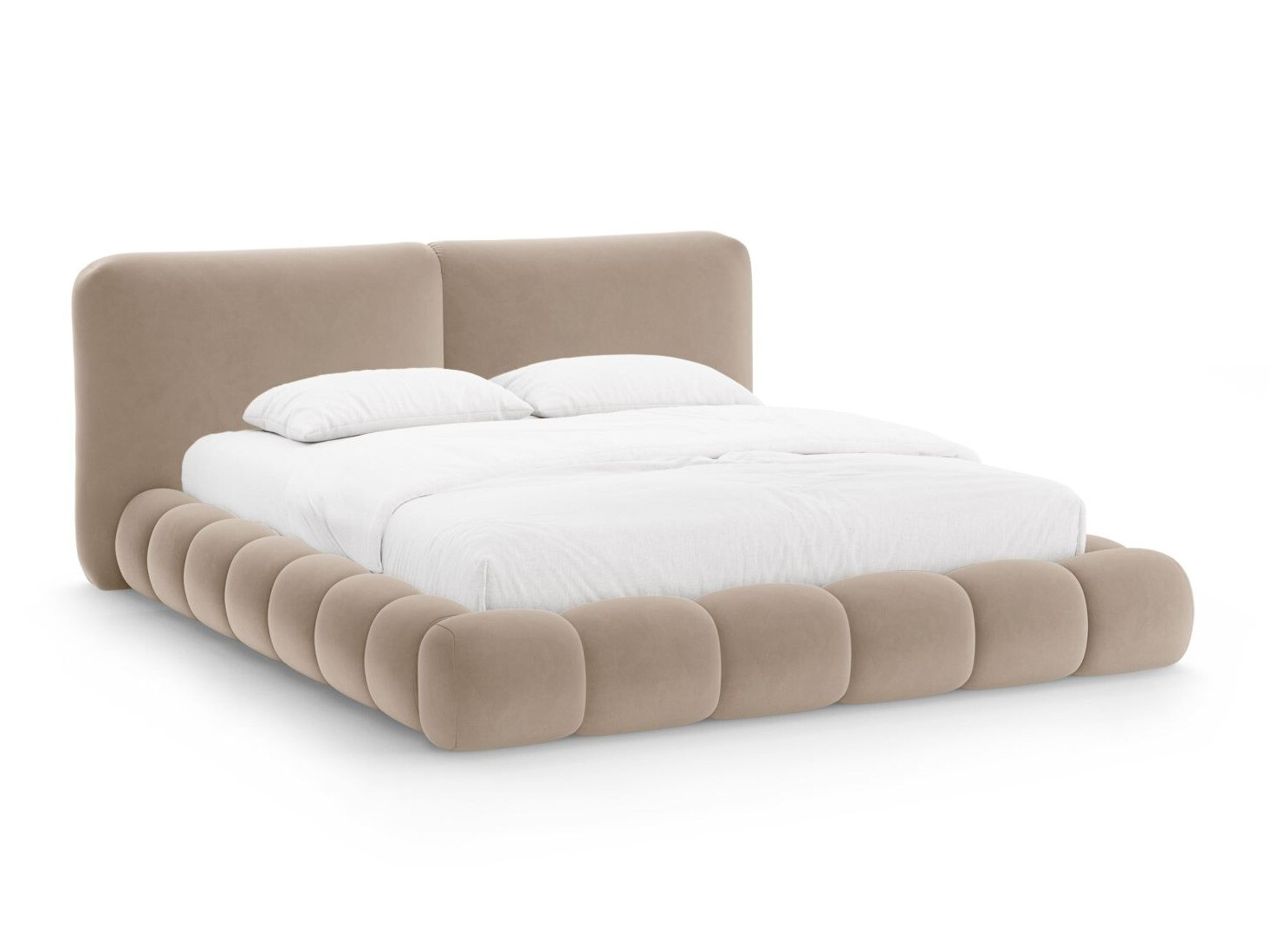 Gulta Beckley 330 (Magic Velvet 2282)