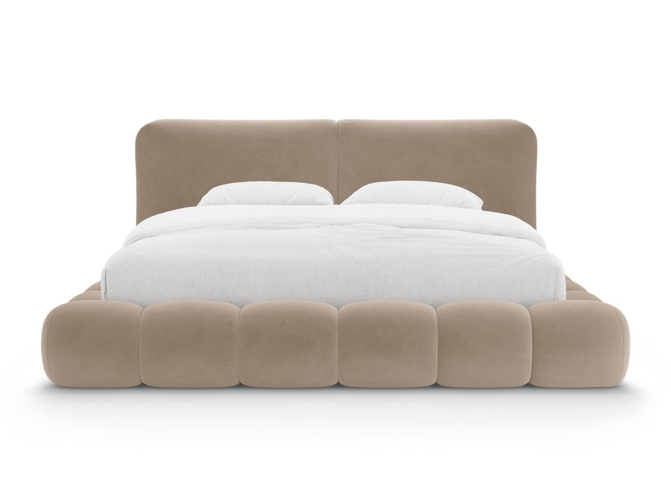 Gulta Beckley 330 (Magic Velvet 2282)