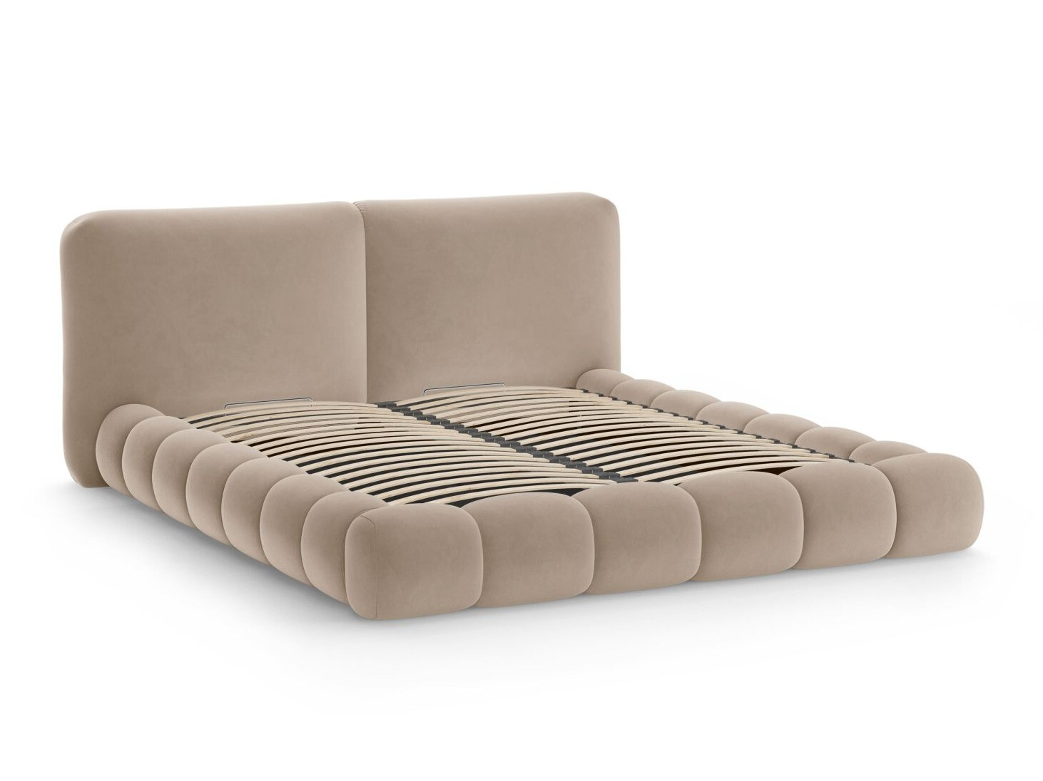 Gulta Beckley 330 (Magic Velvet 2282)