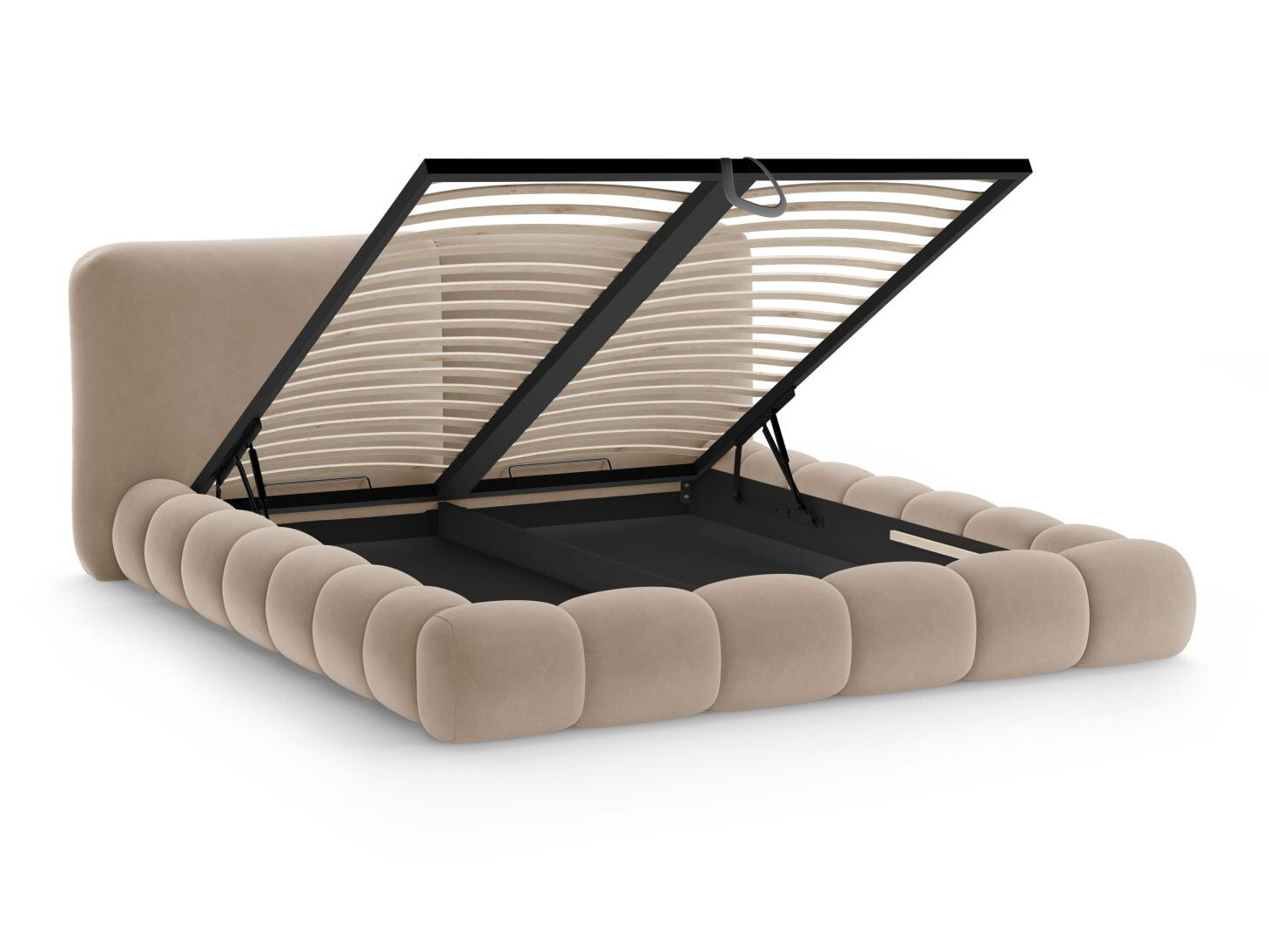 Gulta Beckley 330 (Magic Velvet 2282)