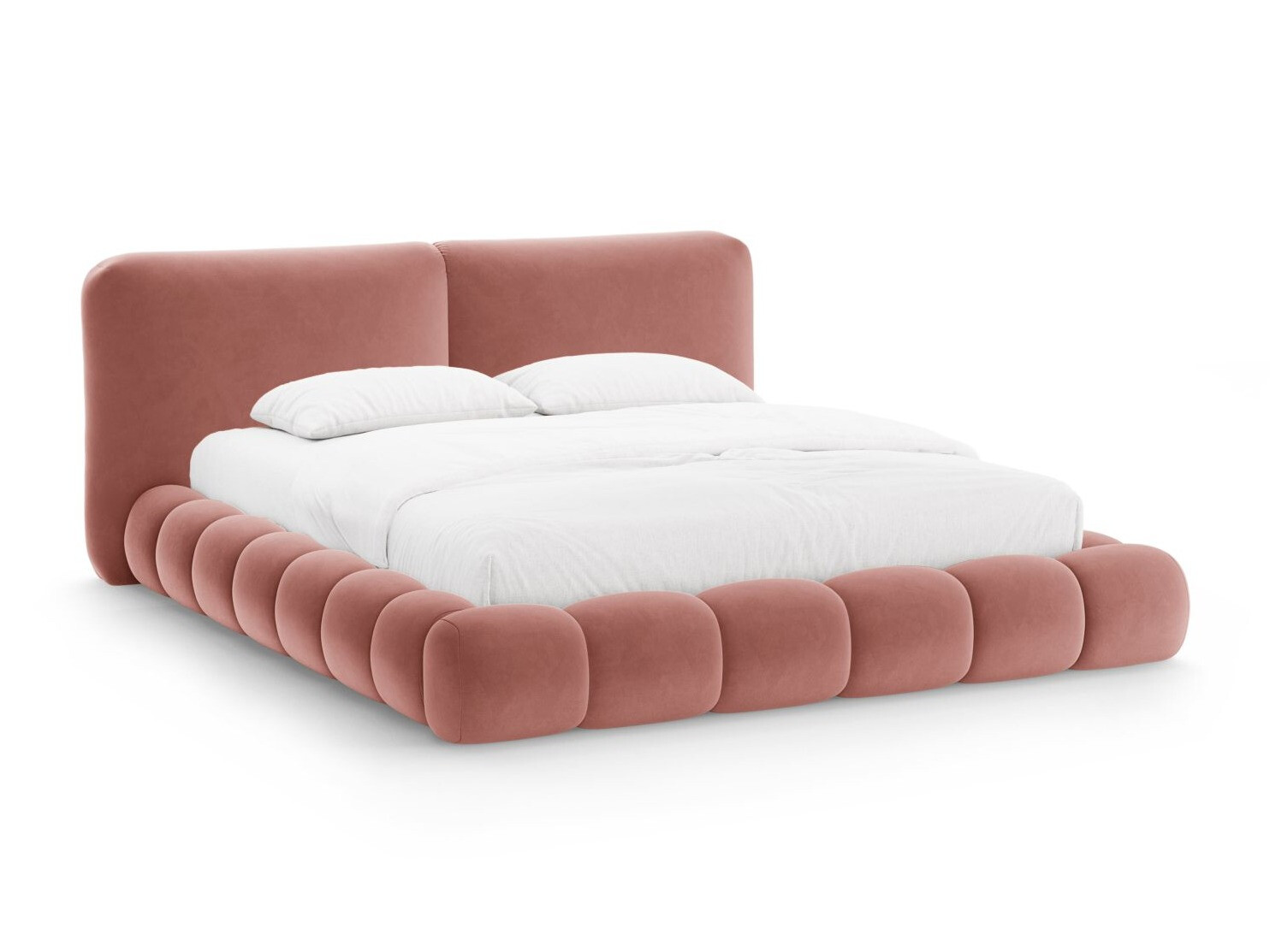 Gulta Beckley 330 (Magic Velvet 2257)