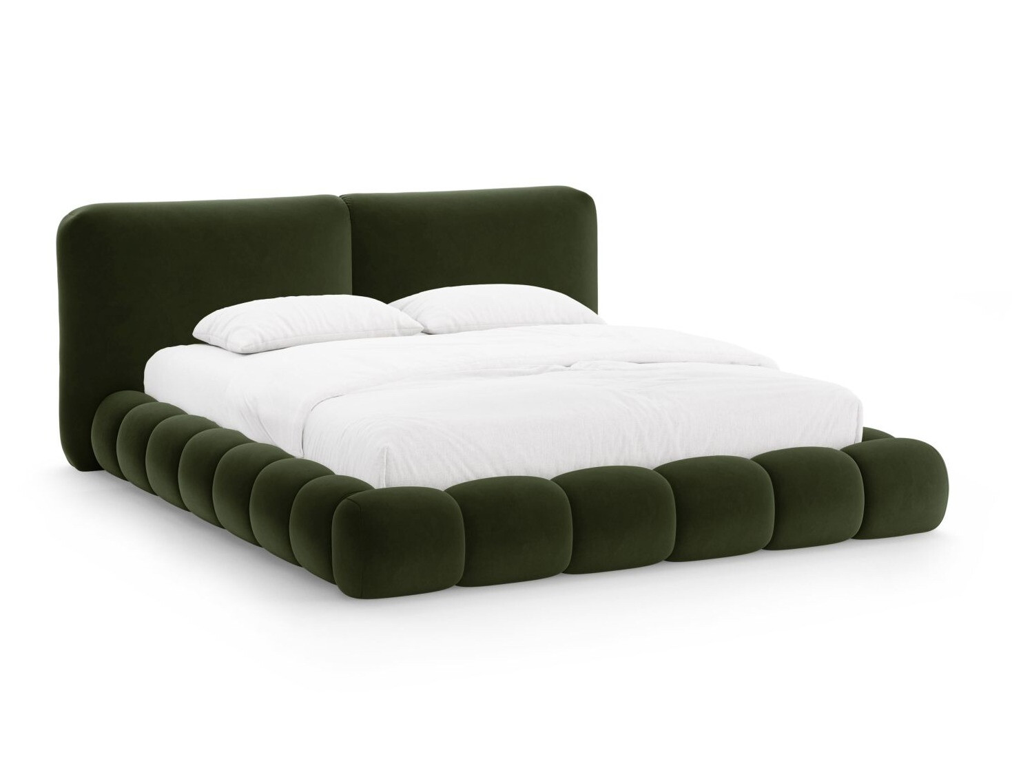 Gulta Beckley 330 (Magic Velvet 2295)
