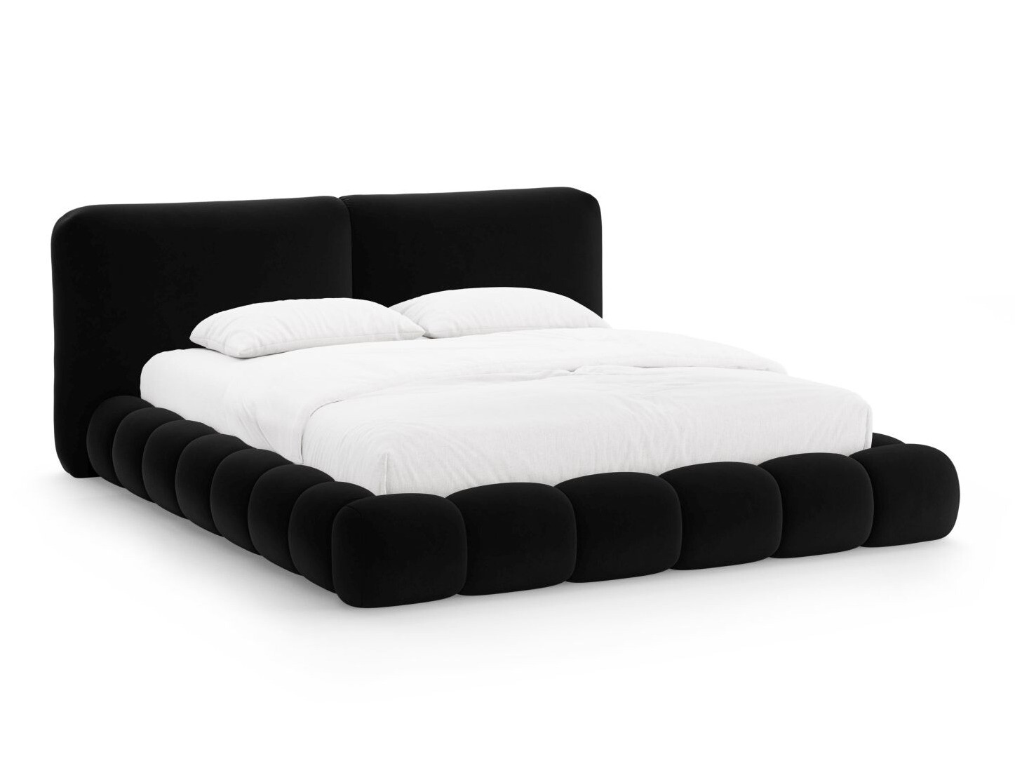 Gulta Beckley 330 (Magic Velvet 2219)