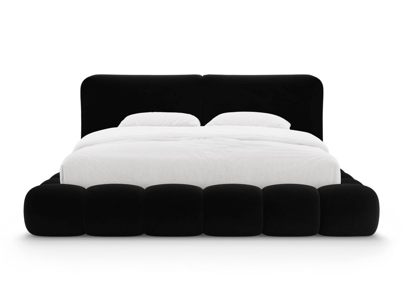 Gulta Beckley 330 (Magic Velvet 2219)