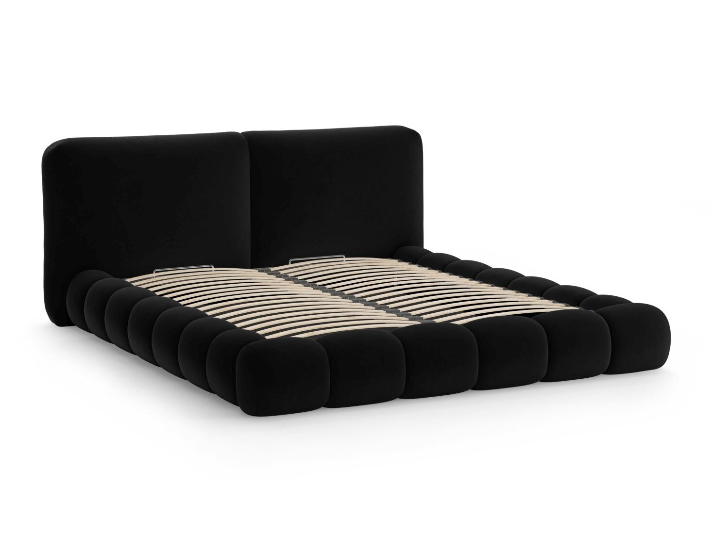 Gulta Beckley 330 (Magic Velvet 2219)