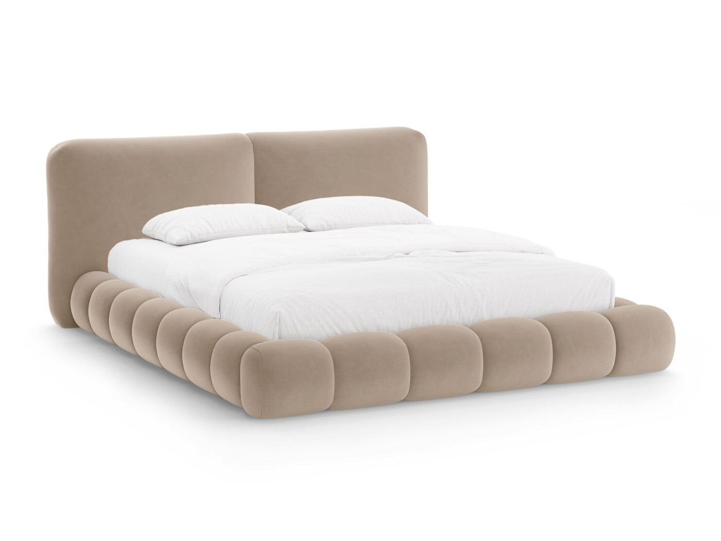 Gulta Beckley 330 (Magic Velvet 2282)