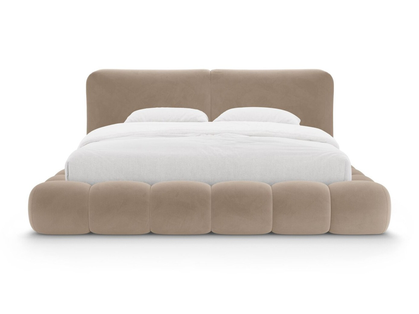Gulta Beckley 330 (Magic Velvet 2282)