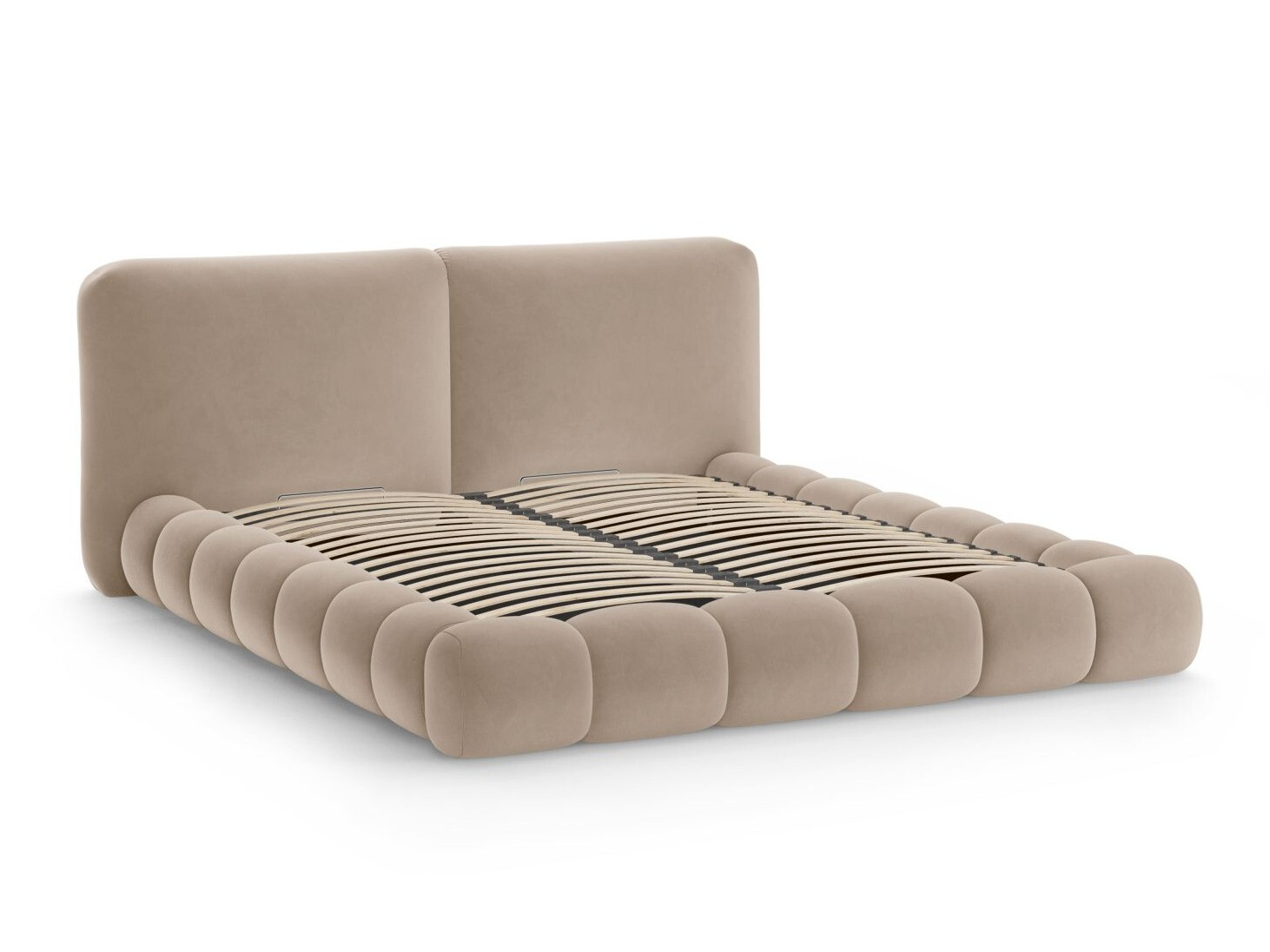 Gulta Beckley 330 (Magic Velvet 2282)