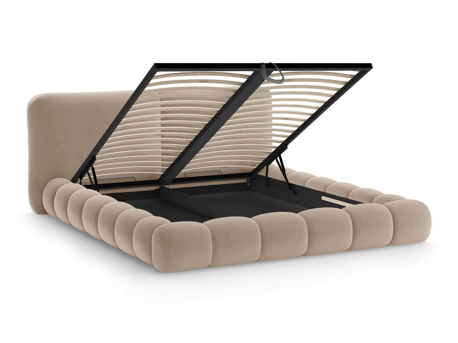 Gulta Beckley 330 (Magic Velvet 2282)