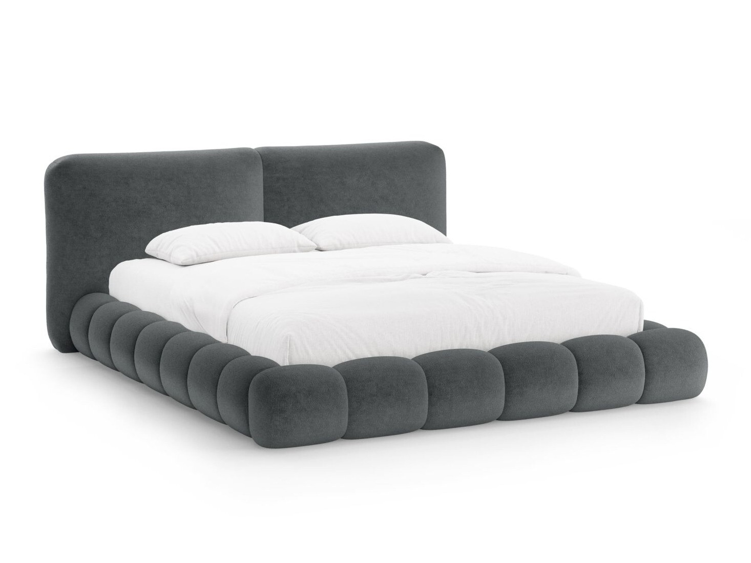 Gulta Beckley 330 (Perfect Harmony 90)