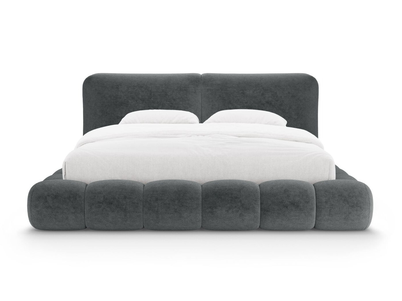 Gulta Beckley 330 (Perfect Harmony 90)