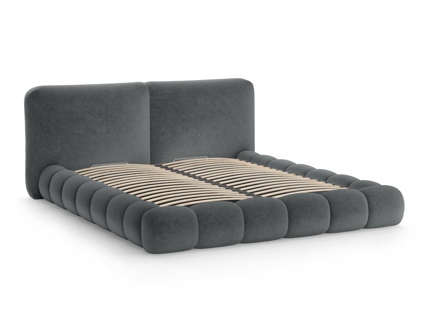 Gulta Beckley 330 (Perfect Harmony 90)