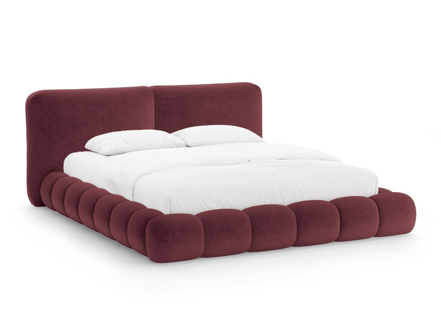 Gulta Beckley 330 (Perfect Harmony 59)