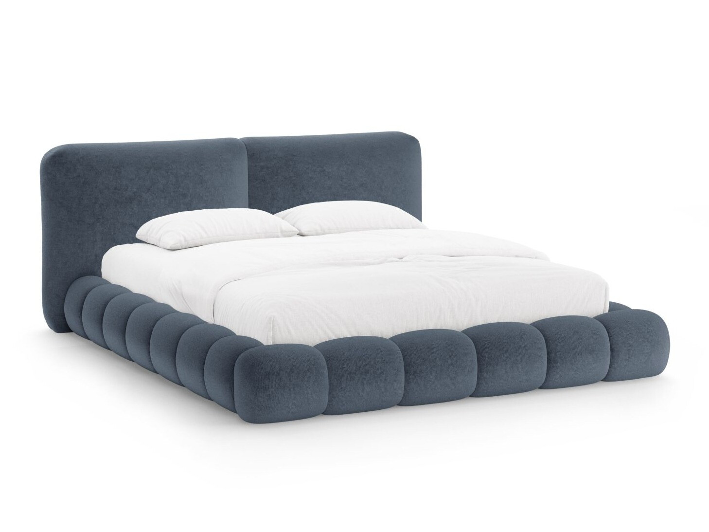 Gulta Beckley 330 (Perfect Harmony 77)