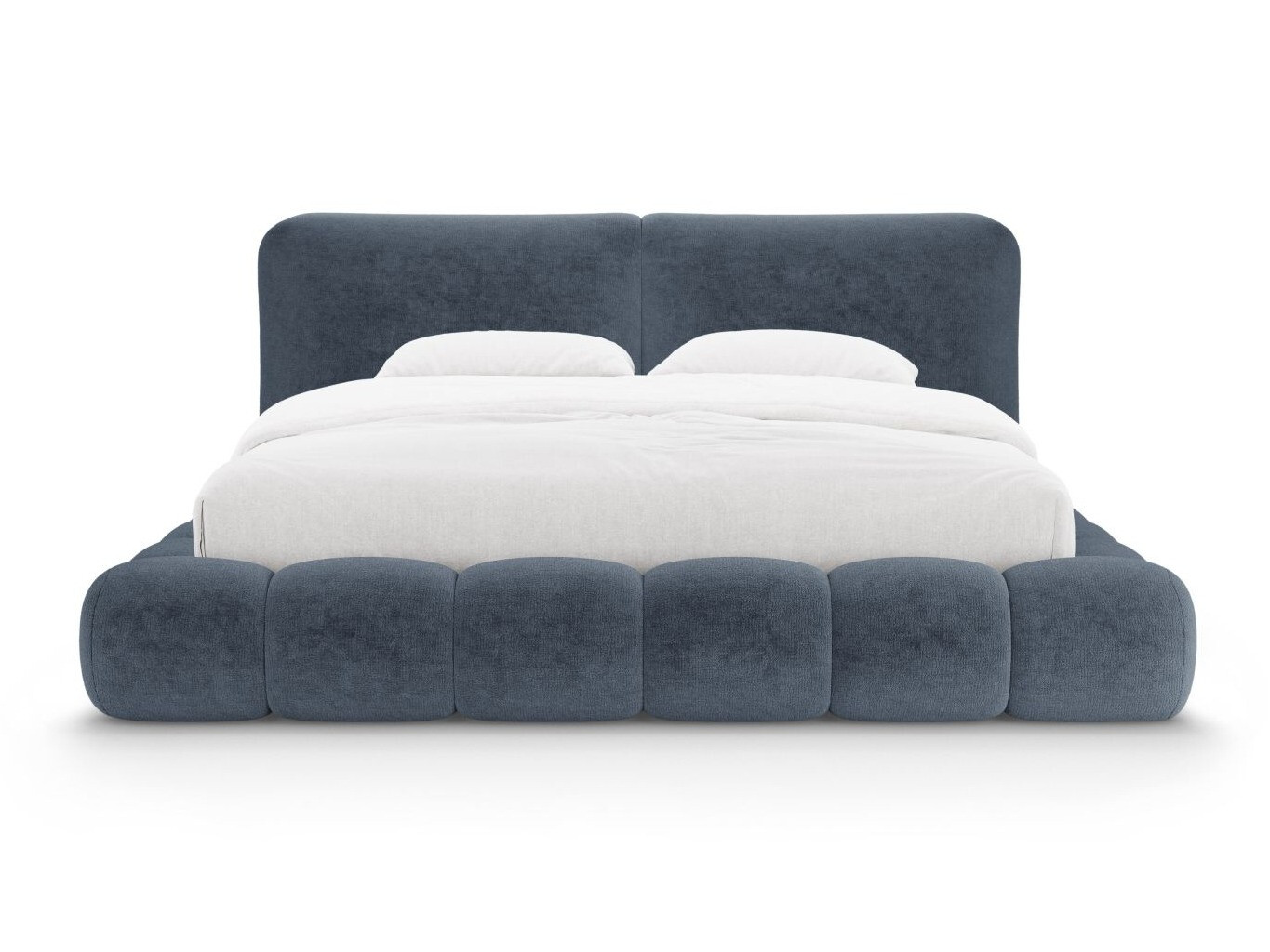 Gulta Beckley 330 (Perfect Harmony 77)