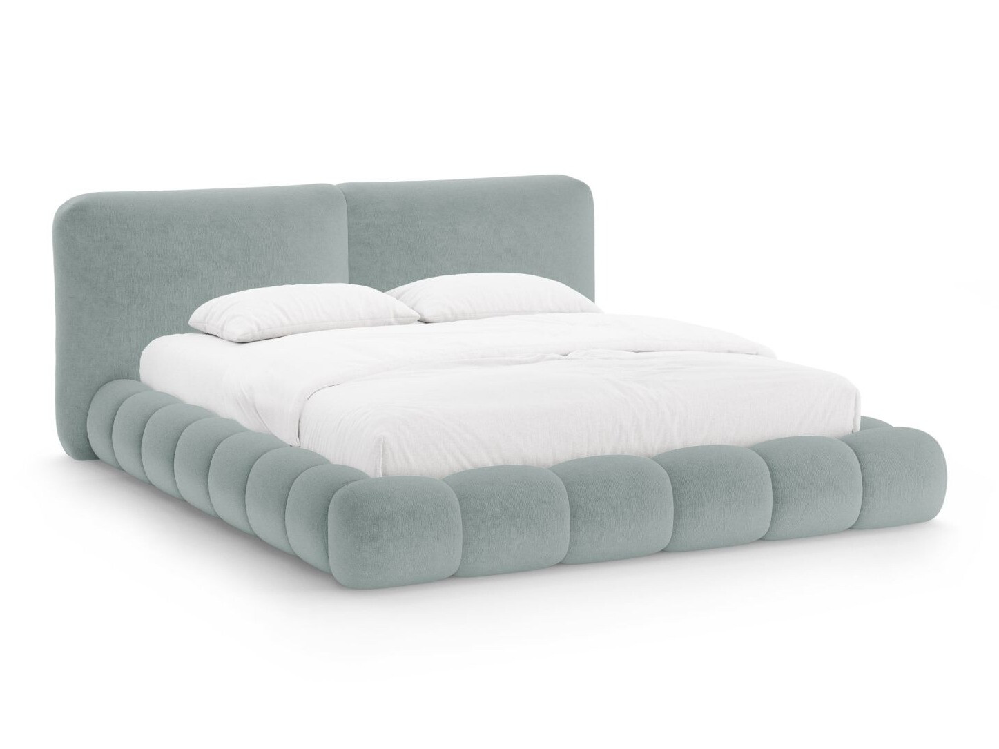 Gulta Beckley 330 (Perfect Harmony 72)