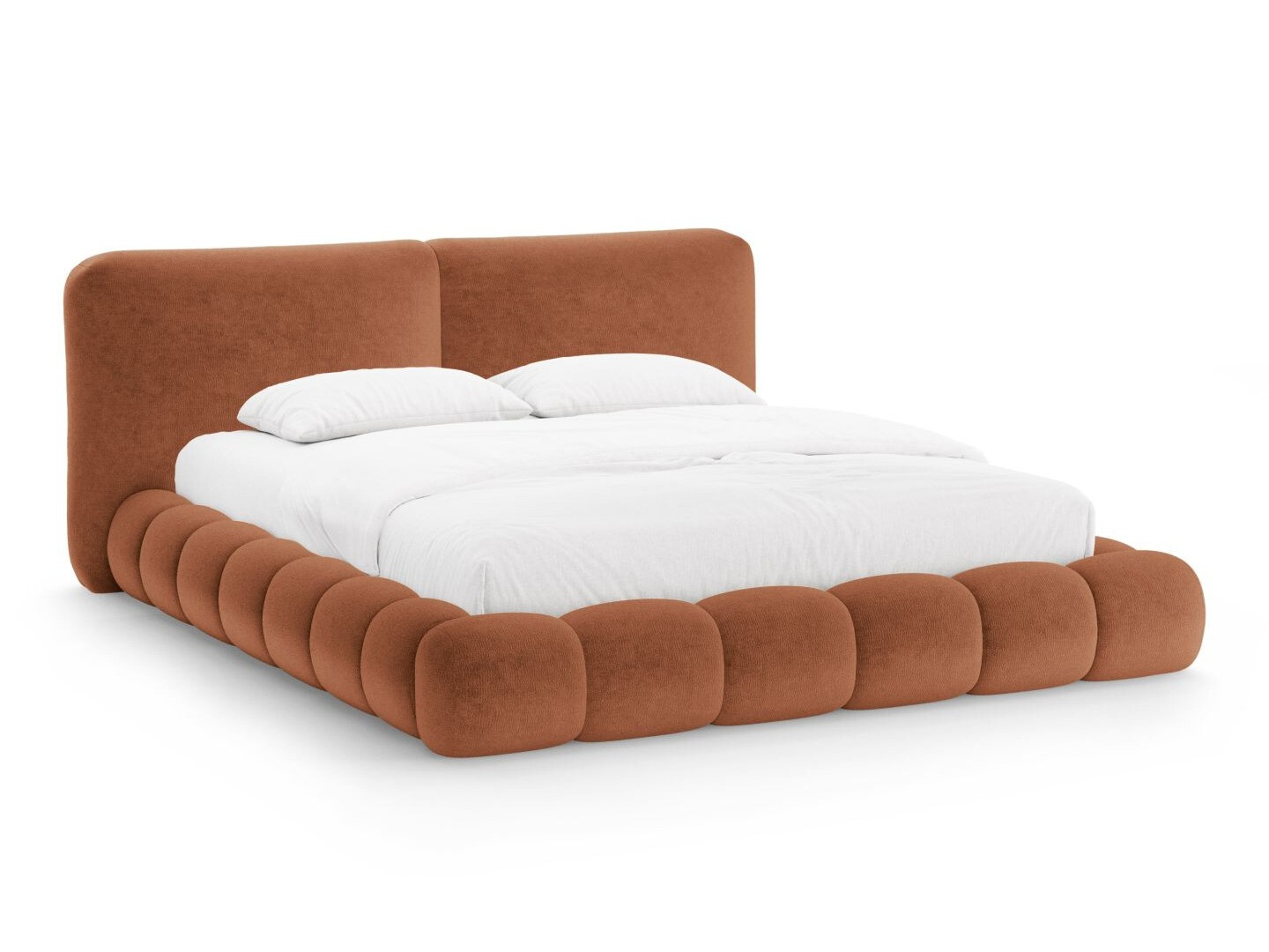 Gulta Beckley 330 (Perfect Harmony 52)