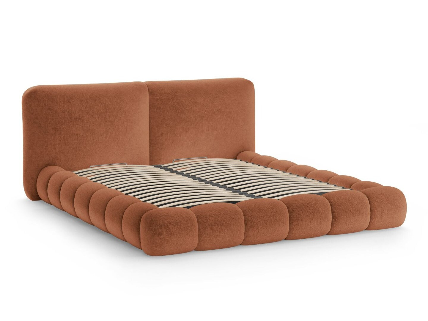 Gulta Beckley 330 (Perfect Harmony 52)