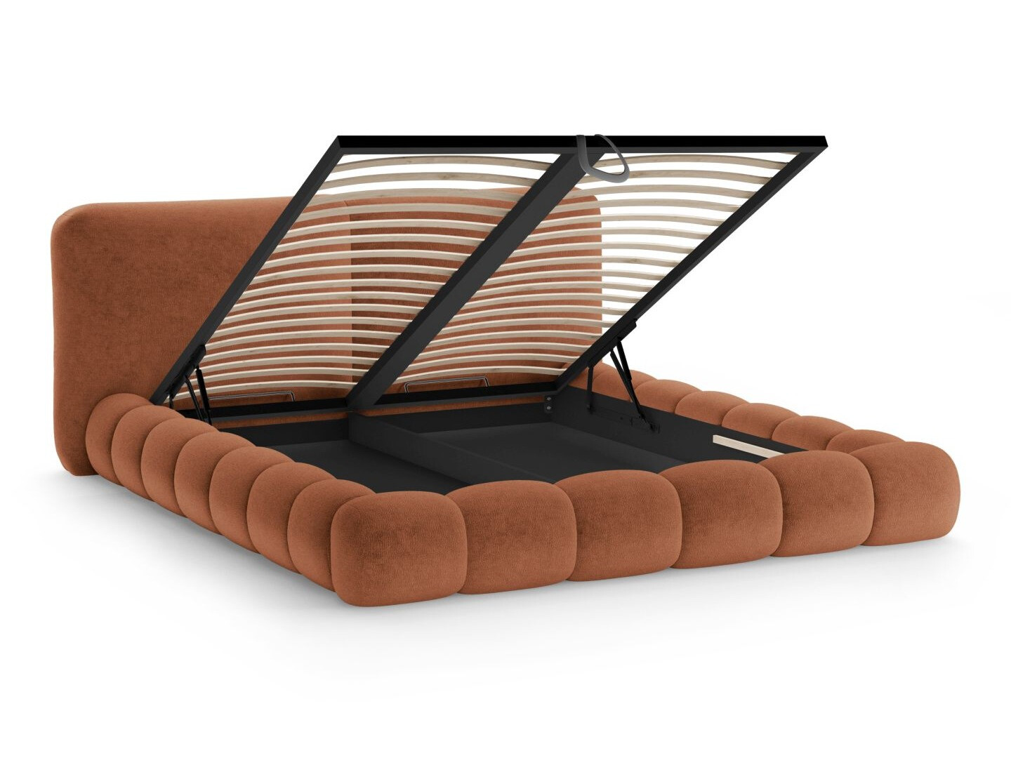 Gulta Beckley 330 (Perfect Harmony 52)