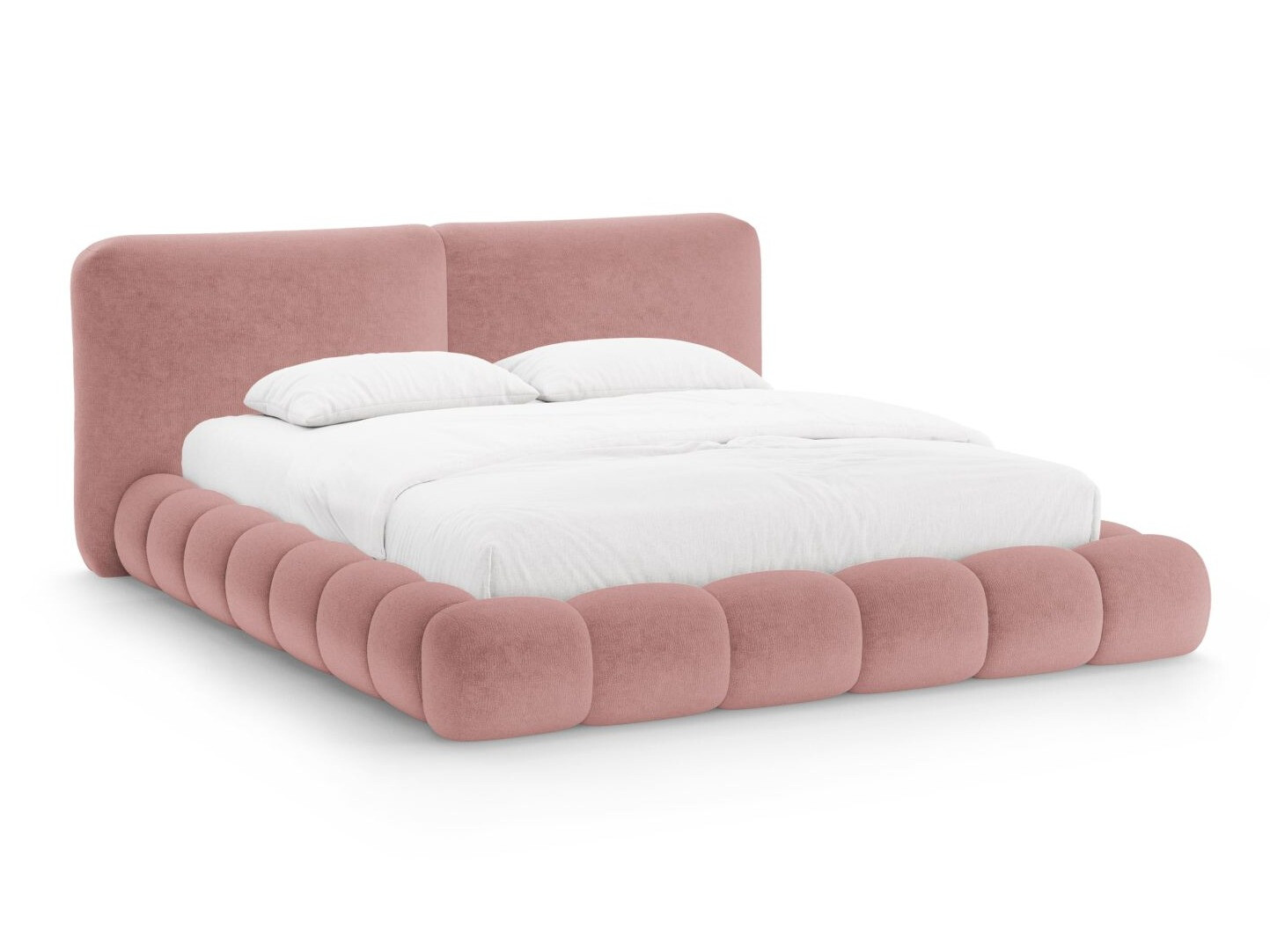 Gulta Beckley 330 (Perfect Harmony 63)